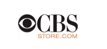CBS Store